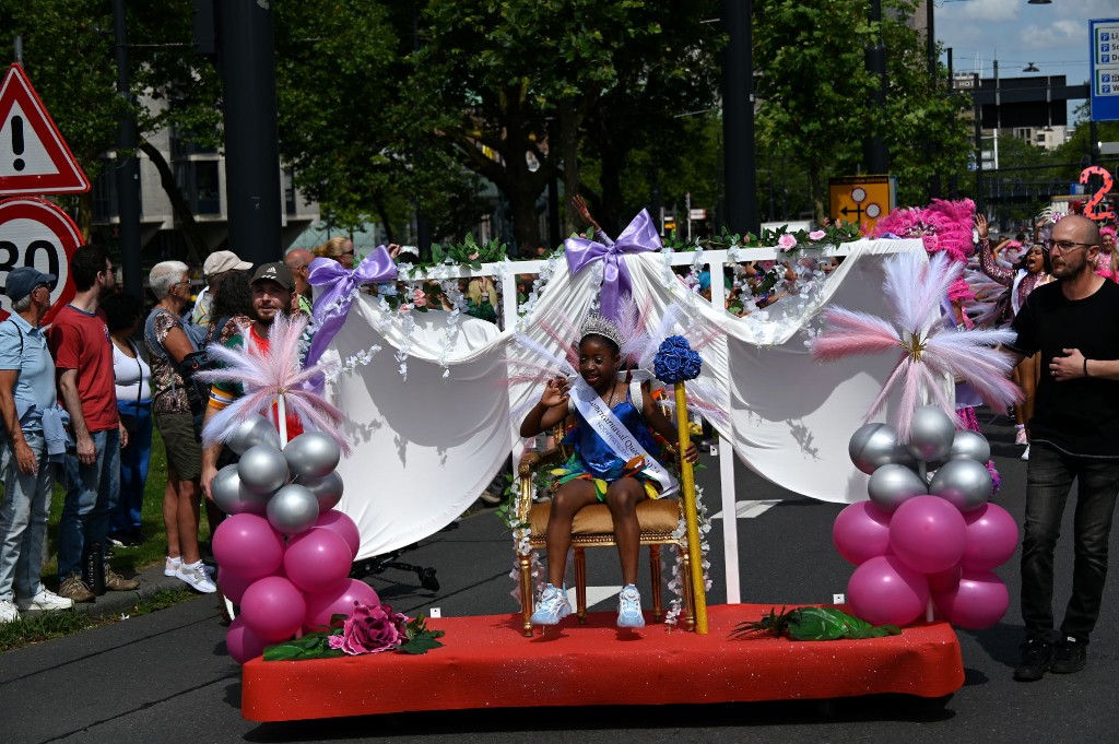 ../Images/Zomercarnaval 2024 011.jpg